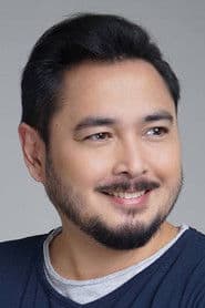 Photo of Cris Villanueva