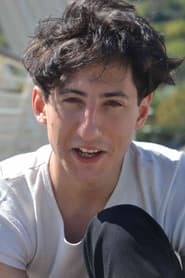 Photo of Emanuele Marchetti