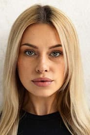 Photo of Wiktoria Supryn