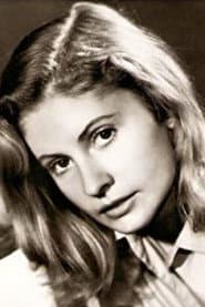 Photo of Ruth Niehaus