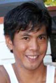 Photo of Franky Ordinales