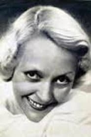 Photo of Aase Ziegler