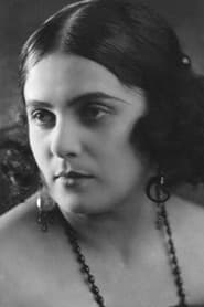 Photo of Laura Želenská