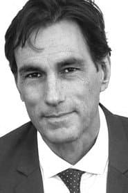 Photo of David Lucas