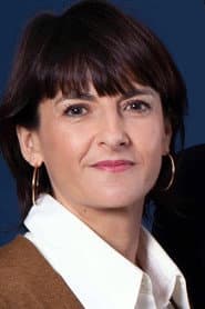 Photo of Caroline Michel-Aguirre