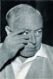 Photo of Guglielmo Giannini