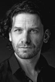 Photo of Aiden Condron