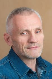 Photo of Oleg Zhukov