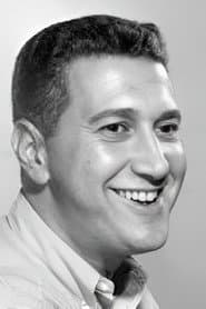 Photo of Hy Averback