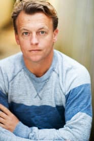 Photo of Sam O'Dell