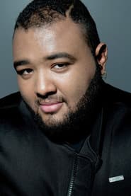 Photo of Sergio Sylvestre