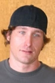 Photo of Ryan Knox