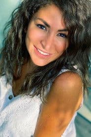Photo of Deema Bayyaa