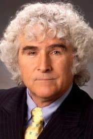 Photo of Daniel Sheehan