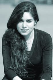 Photo of Lucile Boulanger