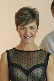 Photo of Michelle Pettigrove