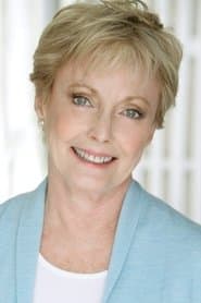 Photo of Judith McConnell
