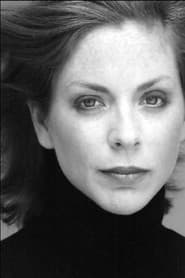 Photo of Heather Fairfield