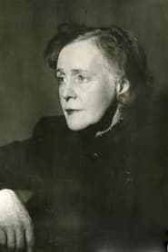 Photo of Tatyana Strukova