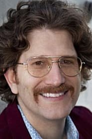 Photo of James Eason