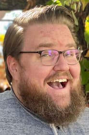 Photo of Tanner Johnson