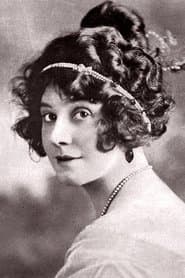 Photo of Minta Durfee