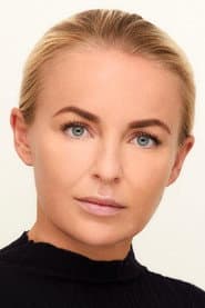 Photo of Sofie Bjerregaard