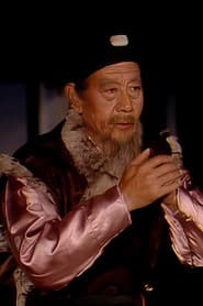 Photo of Zhou Zhou