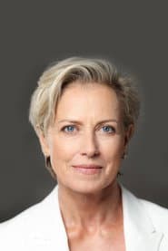 Photo of Suzanne Debney
