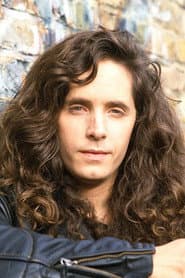 Photo of Robbie Nevil