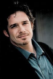 Photo of Richie Varga