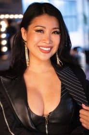 Photo of Jiaoying Summers