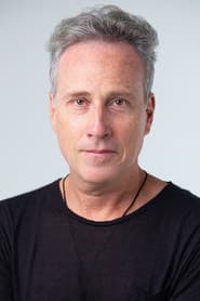 Photo of Isio Ghelman