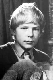 Photo of Louis Sheldon Williams