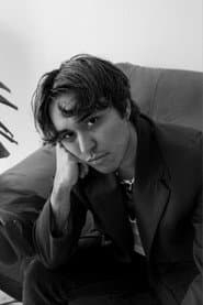 Photo of Dante Ureta