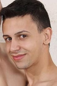 Photo of Mischa Stone