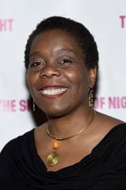 Photo of LaTonya Borsay