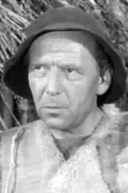 Photo of Kenneth Edwards