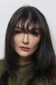 Photo of Sabrina Ali