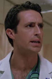 Photo of Todd Howk