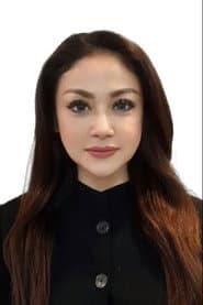 Photo of Virnie Ismail