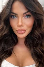 Photo of Nicole Pallado