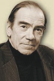 Photo of Vadim Yakovlev