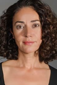 Photo of Özlem Çakman