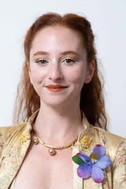 Photo of emmy Curl