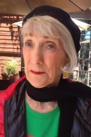Photo of Polly Lou Livingston