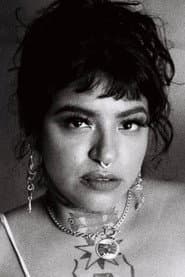 Photo of Mia Secreto