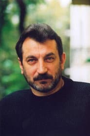 Photo of Vasyl Viter
