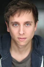Photo of Zach LeBlanc