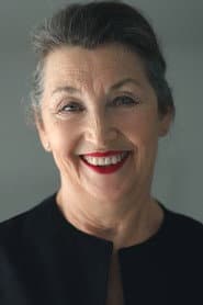 Photo of Tülay Bekret